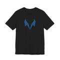 The Blue Collar Tee — Where The Trade Comes Home