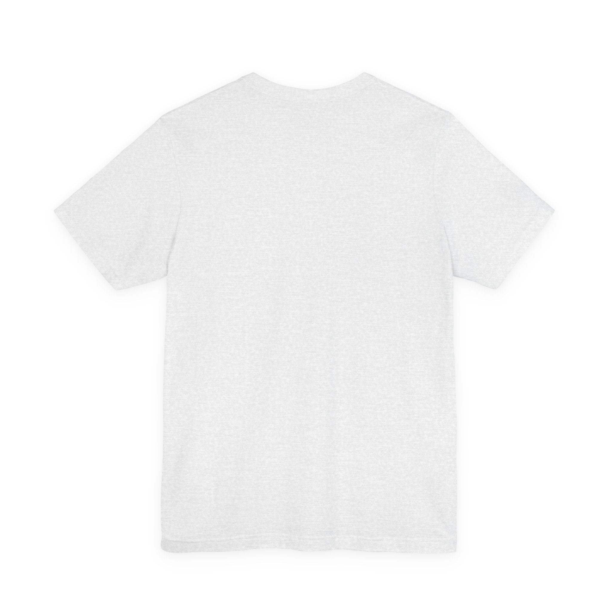 If You Know So Much Start Your Own Channel - Funny HVAC Tech YouTube Tee (Light Colors)