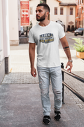 I Fix What You Can't Live Without Tee | Funny HVAC Tech Shirt