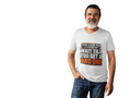 Good Tech Bad Tech Tee — HVAC Technician Standards & Pride Shirt