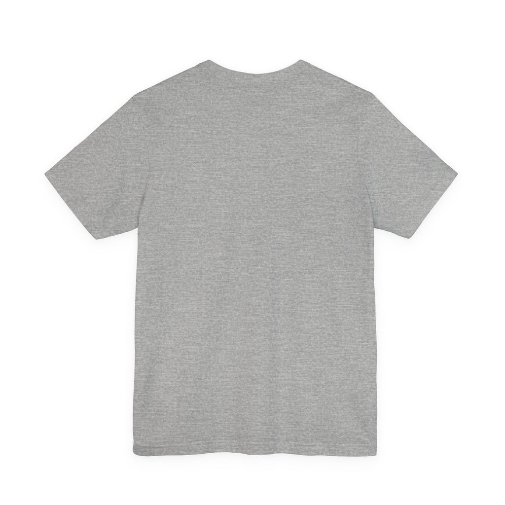 If You Know So Much Start Your Own Channel - Funny HVAC Tech YouTube Tee (Light Colors)