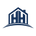 The HVAC House - Home