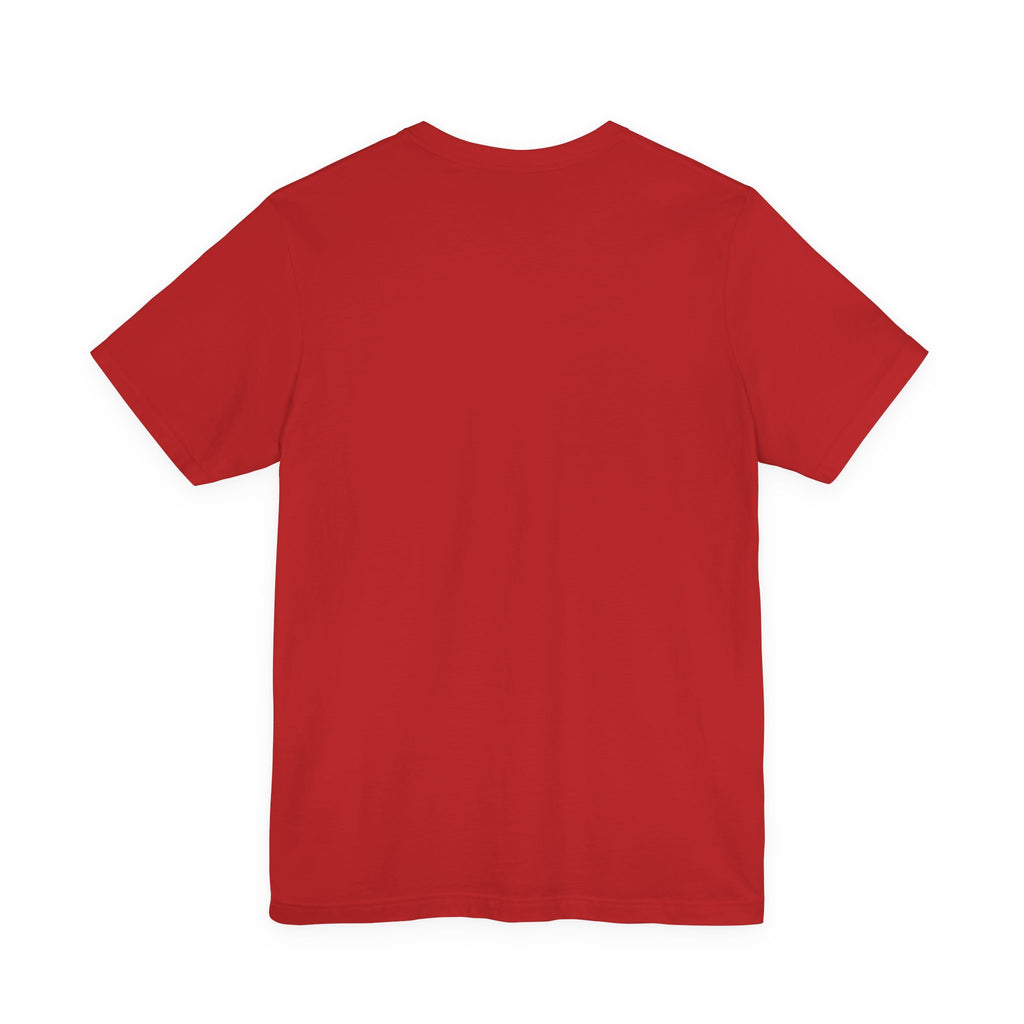 Chuck In The Pickup Truck Taillight Warranty - Funny HVAC Unlicensed Contractor Tee