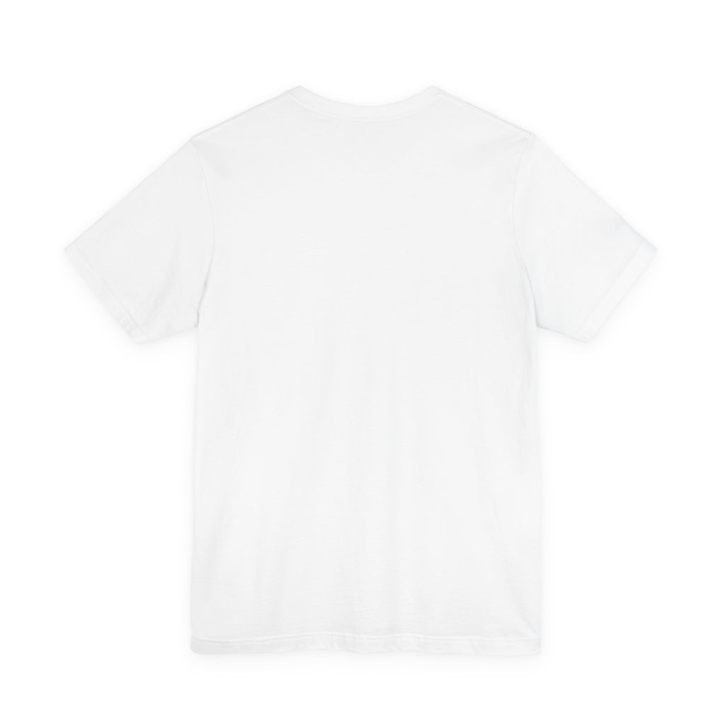 If You Know So Much Start Your Own Channel - Funny HVAC Tech YouTube Tee (Light Colors)