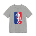 HVAC League Tee – Sports Logo Trade Shirt